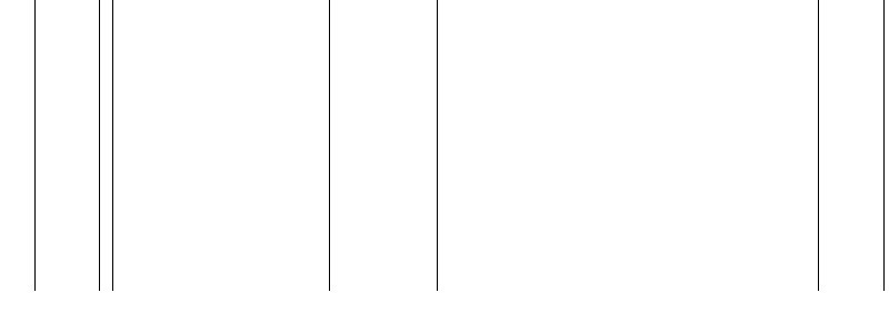Barogramm